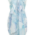 Bulk Lots: Wholesale lot of 60 Beach Sarongs