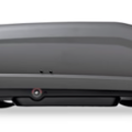 For Rent: Roofbox - Yakima EasyTrip 470L