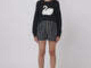Selling: Hampton Short