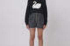 Selling: Hampton Short
