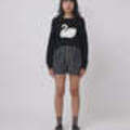 Selling: Hampton Short