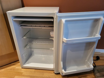 Vente: REFRIGERATEUR TOP