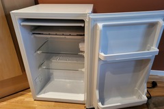 Vente: REFRIGERATEUR TOP