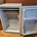Vente: REFRIGERATEUR TOP