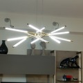 Vente: Plafonnier LED 
