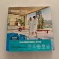 Vente: Coffret Smartbox "Évasion bien-être" (99,90€)
