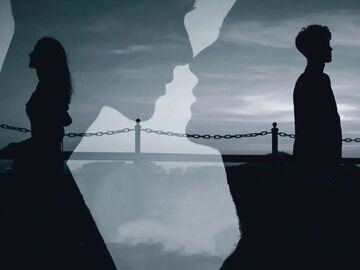 Selling: Where does our relationship stand now???