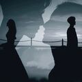 Selling: Where does our relationship stand now???