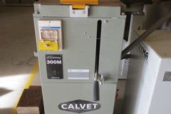 À vendre: Tronçonneuse EMMEGI 300M