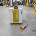 À vendre: Presse encocheuse KMW (Made in GERMANY)