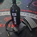 Selling: GBB to HPA kit for rifle 