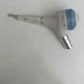 Gebruikte apparatuur: Airjet 1S 