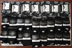 Bulk Lots: Women's Lot Bundle of spring / fall seasonal leggings