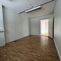 Renting out: 18 m2 työtila / toimisto /  varasto Puotinharjussa