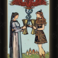 Selling: ♥️SPECIAL TAROT £10 Off Today♥️