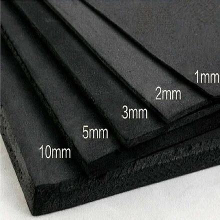 EVA foam 2/3/4/5/6/8/10/20mm thickness 