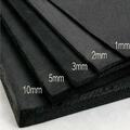 Selling with online payment: EVA foam 2/3/4/5/6/8/10/20mm thickness 