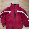 Winter sports: Columbia Titanium Ski Jacket - M - Open to offers