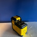 À louer: Niveau laser