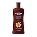 Bulk Lots: Hawaiian Tropic Dark Tanning Oil, 8 fl oz