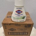 Bulk Lots: Clorox® Disinfecting Mist Multi-Surface Spray Refill, Eucalyptus 