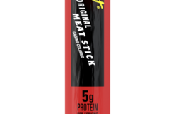 Bulk Lots: Jack Link's Original Meat Stick Flamin' Hot, 2.0 oz, exp 11-2025