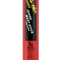 Bulk Lots: Jack Link's Original Meat Stick Flamin' Hot, 2.0 oz, exp 11-2025