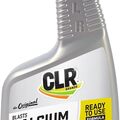 Bulk Lots: CLR Calcium Lime and Rust Remover 22 oz Spray