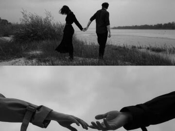 Selling: He ghosted you! will he be back to you and when?