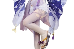 Selling with online payment: Sangonomiya Kokomi Cosplay