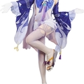 Selling with online payment: Sangonomiya Kokomi Cosplay