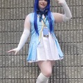 Selling with online payment: Umi Sonoda Start:Dash!! Cosplay Love Live