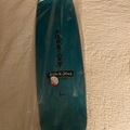 Selling with online payment: 2 Years Strong Street Plant Deck signed by Mike Valley & Family