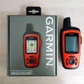 Vuokrataan (päivä): Garmin InReach Explorer+