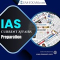 Skills: Master IAS Exam Success with the Best Current Affairs Preparation