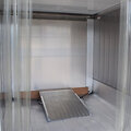 À vendre: Container - Conteneur frigorifique Neuf et Occasion