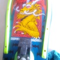 Selling with online payment: steve caballero