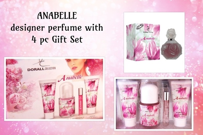 28 pcs Designer Inspired Fragrances & Gift Sets