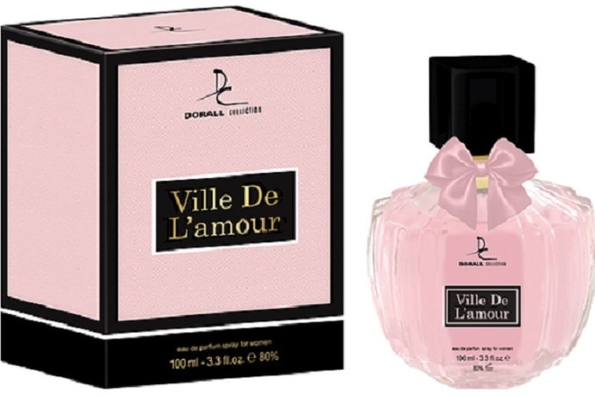28 pcs Designer Inspired Fragrances & Gift Sets
