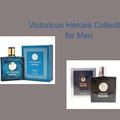 Bulk Lots: 28 pcs Designer Inspired Fragrances & Gift Sets