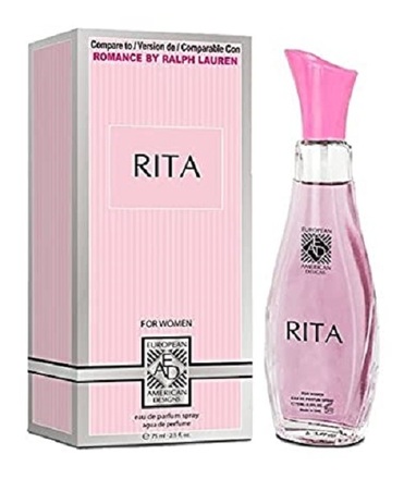 28 pcs Designer Inspired Fragrances & Gift Sets