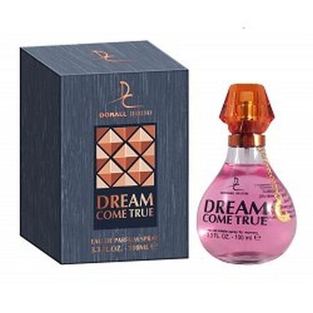 28 pcs Designer Inspired Fragrances & Gift Sets