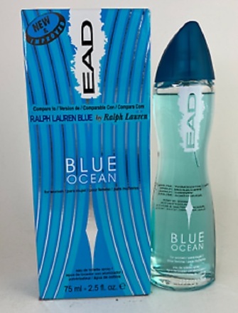 28 pcs Designer Inspired Fragrances & Gift Sets