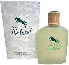 28 pcs Designer Inspired Fragrances & Gift Sets