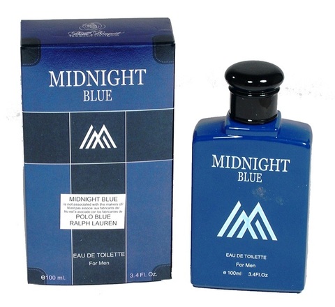 28 pcs Designer Inspired Fragrances & Gift Sets