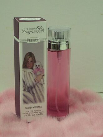 28 pcs Designer Inspired Fragrances & Gift Sets
