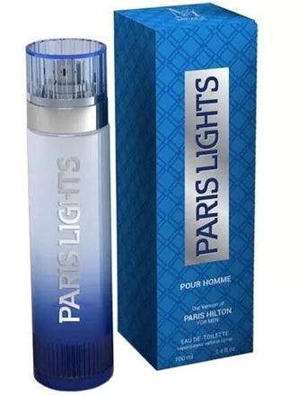 28 pcs Designer Inspired Fragrances & Gift Sets
