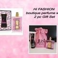 Bulk Lots: 27 pcs Men & Women Designer Impression Fragrances & Gift Sets