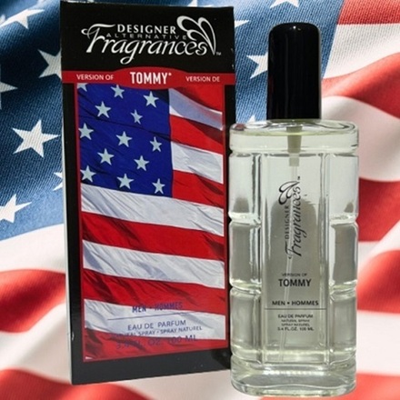 27 pcs Men & Women Designer Impression Fragrances & Gift Sets