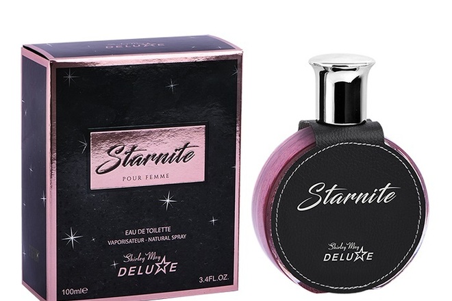 27 pcs Men & Women Designer Impression Fragrances & Gift Sets